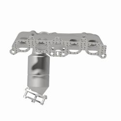 Magnaflow 452016