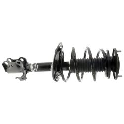 KYB SR4460