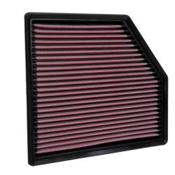 K&N ENGINEERING 335102