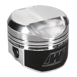 WIS Piston Sets - 8 Cyl Wiseco K0142AS
