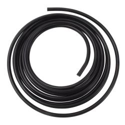 RUS Fuel Lines Russell 639273
