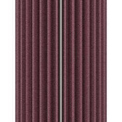 K&N ENGINEERING HA4098