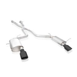 Stainless Works DUR18CBR-B
