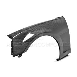 ANDERSON COMPOSITES ACFF1011CHCAMSS