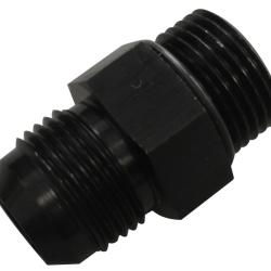 FLEECE PERFORMANCE FPECTDTKIT