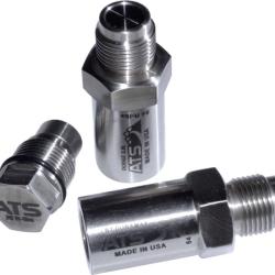 ATS DIESEL 7050502326