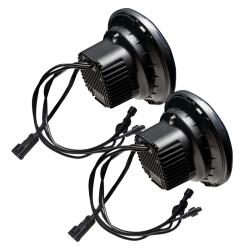 ORACLE LIGHTING 5876504