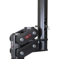 GEN-Y HITCH GH7006
