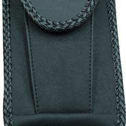 MUSTANG MOTORCYCLE 79548