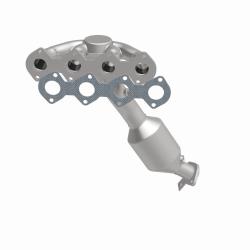 Magnaflow 452344