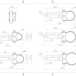 Diode Dynamics DD7872