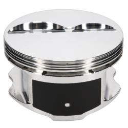 JE PISTONS 105041