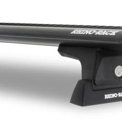 Rhino-Rack Y02-480B-NT
