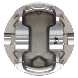 Wiseco K0045XS