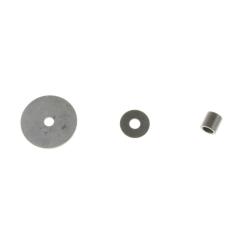 Bilstein 24-066662