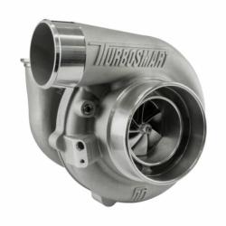 TURBOSMART TS15862BVR082E