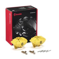Brembo OE FALH52