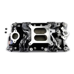 EDELBROCK 7501BP