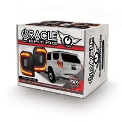 ORACLE Lighting 5920-504