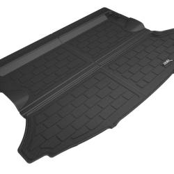 3D MAXpider M1SB0221309