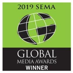 FORD RACING M6766A23