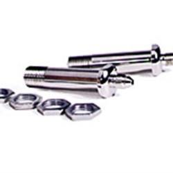 RUS Brake Adapter Fittings Russell 641490