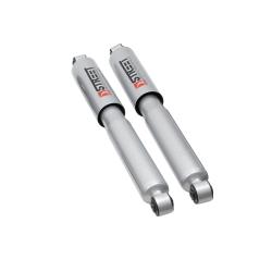 BELLTECH 1001SPC