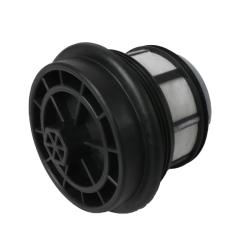 aFe 44-FF007-MB