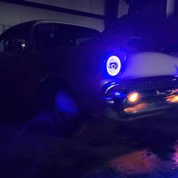 ORACLE LIGHTING 6905002