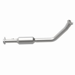 MAG Converter Direct Fit Magnaflow 4481460