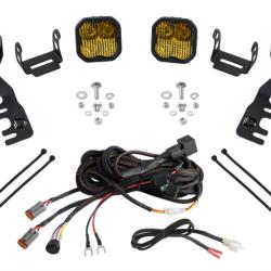 Diode Dynamics DD7941