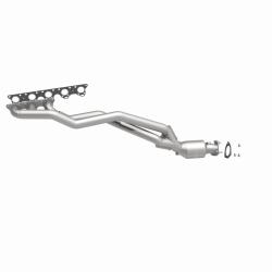 Magnaflow 51183