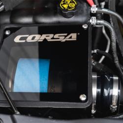 CORSA Performance 455546