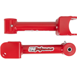 UMI PERFORMANCE 4016R