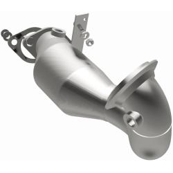 MAGNAFLOW 21170