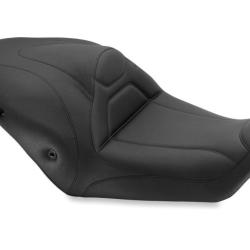 MUSTANG MOTORCYCLE 76840