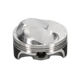 WIS Piston Sets - 8 Cyl Wiseco K0024B125