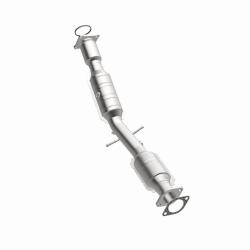 Magnaflow 51824