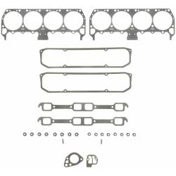 Fel-Pro 17259