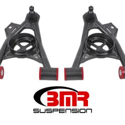 BMR Suspension AA040H