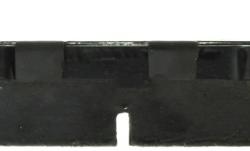 Stoptech 309.07920