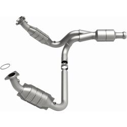Magnaflow 5481578