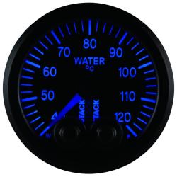 AutoMeter ST3507