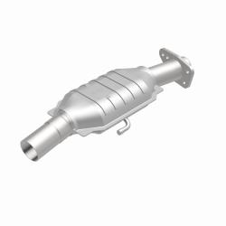MAGNAFLOW 3322418