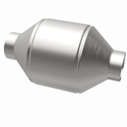 Magnaflow 51654