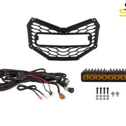 DIODE DYNAMICS DD8300