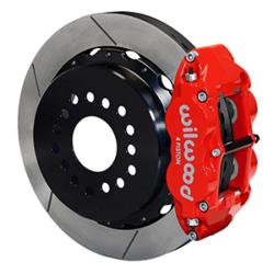 Wilwood 140-14878-R