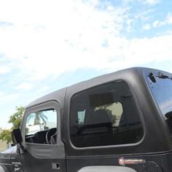 DV8 OFFROAD HT96SB22