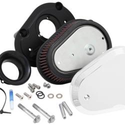 K&N Engineering RK-3947