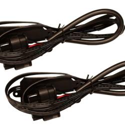 Fishbone Offroad FB31456